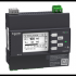  Vigilohm - localisateur auto d 