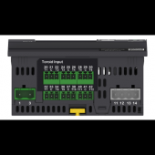  Vigilohm - localisateur auto d 