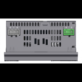  Vigilohm - localisateur auto d 