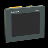  VIGILOHM LOCAL REMOTE DISPLAY 