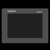  VIGILOHM LOCAL REMOTE DISPLAY 