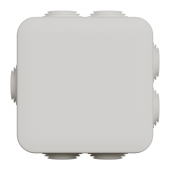  Mureva Box - boite de drivati 