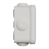  Mureva Box - boite de drivati 