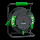  Thorsman - Prolongateur chanti 