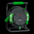  Thorsman - Prolongateur chanti 