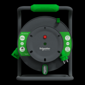  Thorsman - Prolongateur chanti 