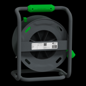  Thorsman - Prolongateur chanti 
