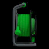  Thorsman - Prolongateur bricol 
