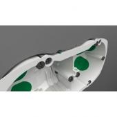  Multifix air - bote tanche 2 