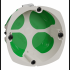  Multifix Air - bote tanche 1 