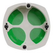  Multifix Air - bote tanche 1 