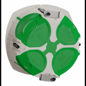  Multifix Air - bote tanche 1 