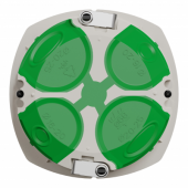  Multifix Air - bote tanche 1 