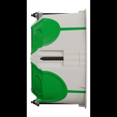  Multifix Air - bote tanche 1 