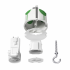  Multifix Air  DCL -  bote cen 
