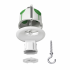  Multifix Air  DCL -  bote cen 