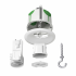  Multifix Air  DCL -  bote cen 