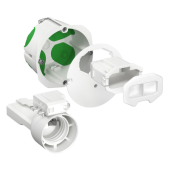  Multifix Air  DCL -  bo�te d�a 