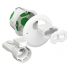  Multifix Air  DCL -  bote da 