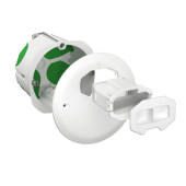  Multifix Air  DCL -  bo�te d�a 