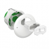  Multifix Air  DCL -  bote da 