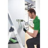  Multifix Air - bote tanche 3 