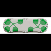  Multifix Air - bote tanche 3 