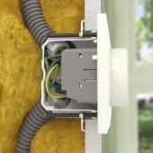  Multifix Air - bote tanche 1 