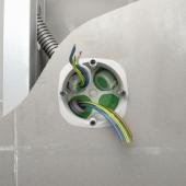  Multifix Air - bote tanche 1 