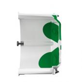  Multifix Air - bote tanche 1 