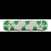  Multifix Air - bote tanche 4 