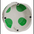  Multifix Air - bote tanche 1 