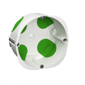  Multifix Air - bote tanche 1 