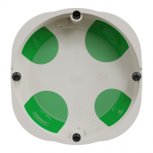  Multifix Air - bote tanche 1 