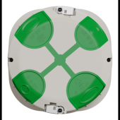  Multifix Air - bote tanche 1 