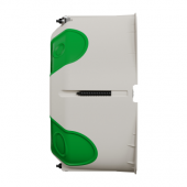  Multifix Air - bote tanche 1 