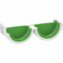  Multifix Air - capuchon tanch 