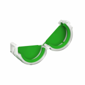  Multifix Air - capuchon tanch 