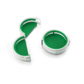  Multifix Air - capuchon tanch 
