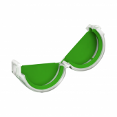  Multifix Air - capuchon tanch 