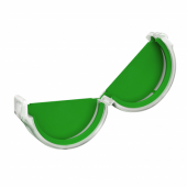  Multifix Air - capuchon tanch 