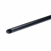  Mureva Tube - conduit rigide n 