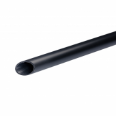  Mureva Tube - conduit rigide n 