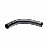  Mureva Tube, coude pour tube G 
