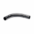  Mureva Tube, coude pour tube G 