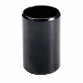  Mureva Tube, manchon pour tube 