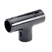  Mureva Tube, manchon pour tube 