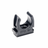  Mureva Fix - clip  tube O16mm 