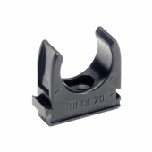  Mureva FIX - fixation tube san 