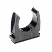  Mureva FIX - fixation tube san 